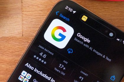 Outage takes down Google services, Discord, Spotify, and more