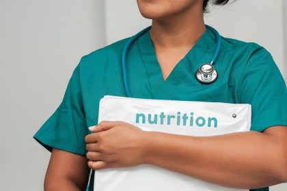Medical Schools, Residency Programs Need to Add More Nutrition Education, HHS Says