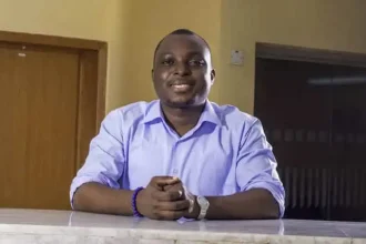 Abiola Olaniran, Gamsole Founder, Dies at 36