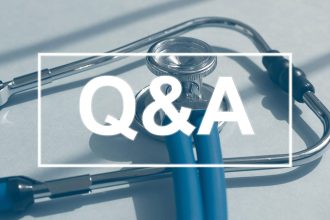 How Can I Cultivate Healthcare Leadership Skills?