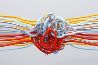 How to Deal With IBS Flares From Stress