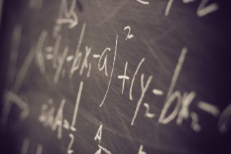 OpenAI and Google outdo the mathletes, but not each other