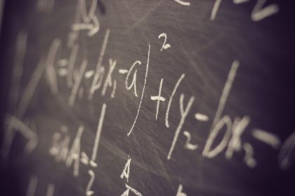 OpenAI and Google outdo the mathletes, but not each other