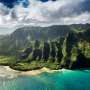 Study finds stroke risk highest among Native Hawaiian, Pacific Islander people