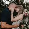 This ‘luxurious and timeless’ £134 watch looks just like Taylor Swift’s £16k engagement accessory