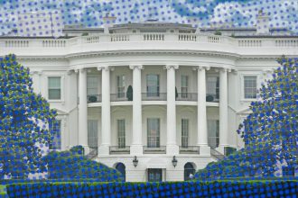 How the Trump administration changed AI: A timeline