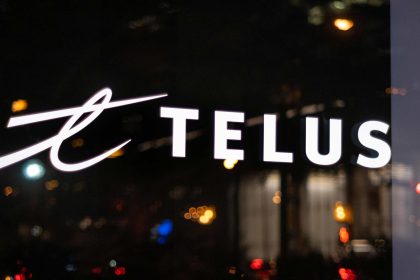 Telus to invest $2 billion to expand fibre in Ontario, Quebec