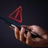 UK emergency alert to be sent to phones next month