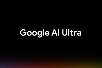What features you get with Google AI Pro and AI Ultra [July 2025]