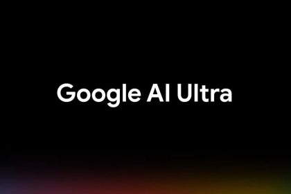 What features you get with Google AI Pro and AI Ultra [July 2025]