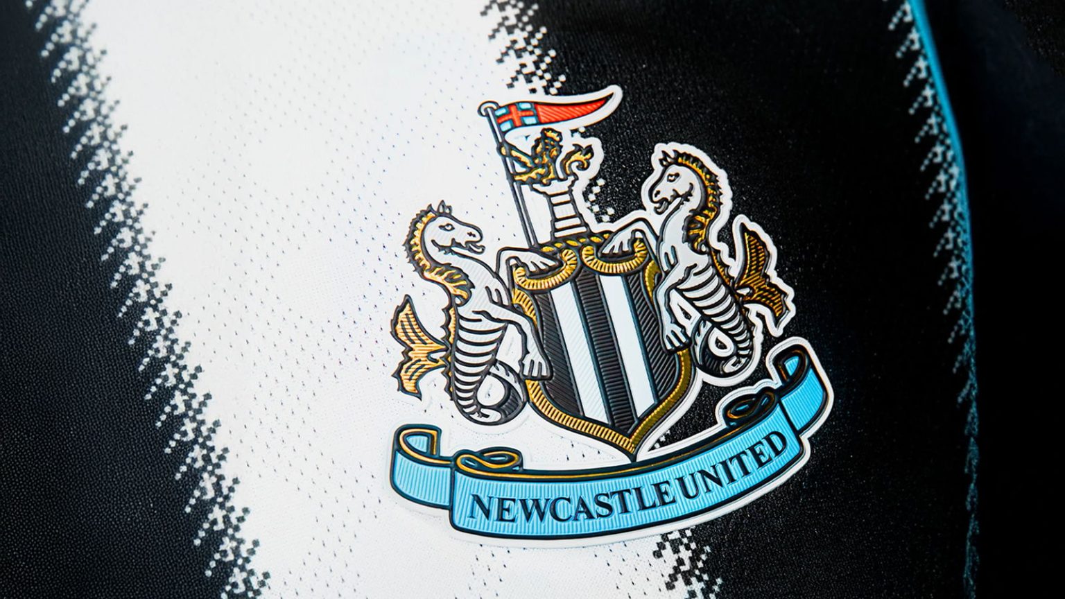 How do you rate the Newcastle United summer transfer window? Vote now