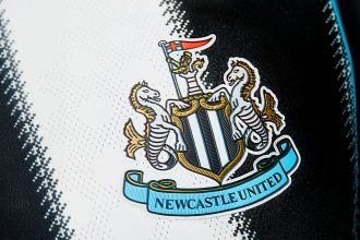How do you rate the Newcastle United summer transfer window? Vote now