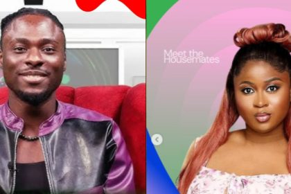 BBNaija 2025: “Her Lack Of Discipline Makes Teamwork Impossible”