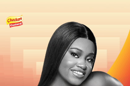 It’s Goodbye to Denari and Tracy on Big Brother Naija 10/10