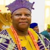 EXCLUSIVE: How Osun Monarch, Oba Joseph Oloyede, Jailed In U.S. For COVID Relief Fraud, Was Previously Convicted Of Immigration Fraud, Lost 1992 Appeal