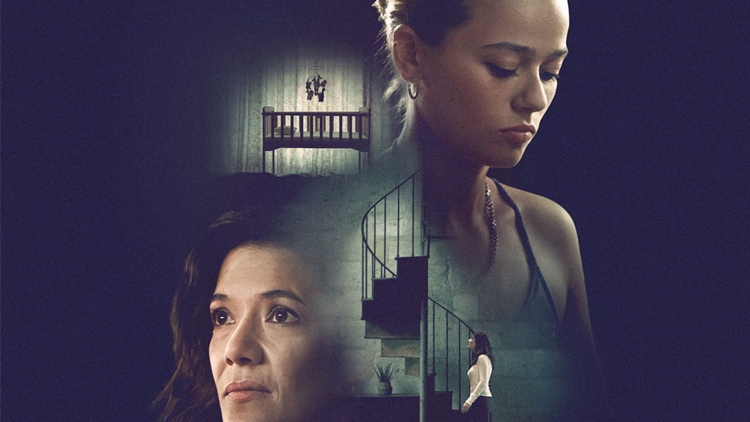 BBC’s ‘suspenseful’ 4-part thriller promises to have viewers ‘addicted’ from start to finish
