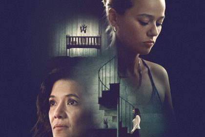 BBC’s ‘suspenseful’ 4-part thriller promises to have viewers ‘addicted’ from start to finish