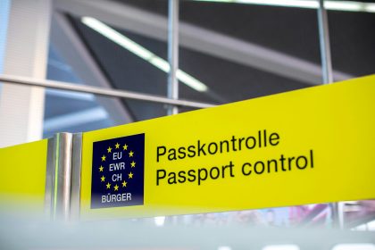 For immigrants, this fintech makes credit history as portable as a passport
