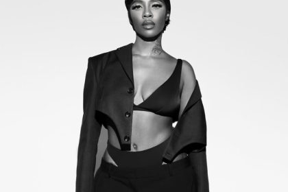 You’re Not The First (You’re Just The Worst) Lyrics by Tiwa Savage