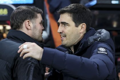 Is Bournemouth vs Brighton on TV? Live streams for Premier League clash