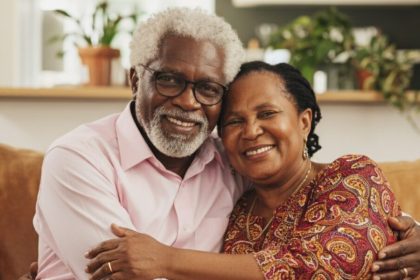 Where There Is No Doctor” to “Doctor at Your Doorstep”: Adekunle Koledoye on Gerocare and Nigerian Parents