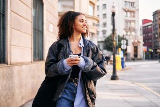 Most walkable UK cities for a weekend break: From York to Brighton