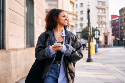 Most walkable UK cities for a weekend break: From York to Brighton