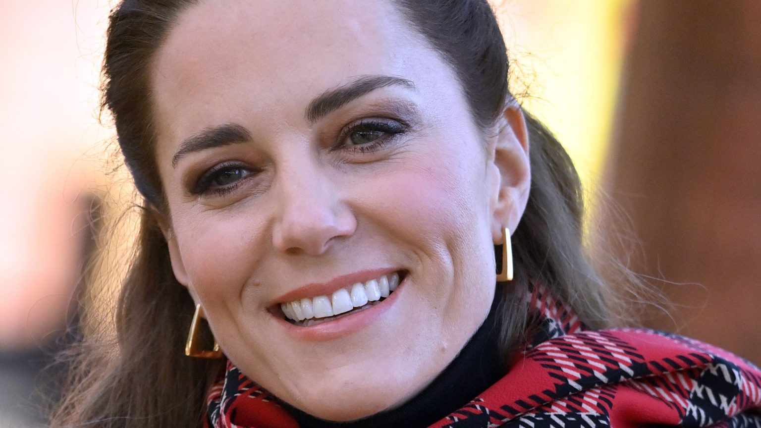 Princess Kate’s relatable beauty hacks that make her appear totally unroyal