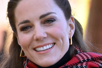 Princess Kate’s relatable beauty hacks that make her appear totally unroyal