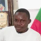 BREAKING: Bayelsa APC Social Media Chief Remanded In Prison For 30 Days Over Facebook Posts Against Governor Diri, Petroleum Minister, Police Commissioner