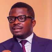 BREAKING: Sujimoto CEO Sijibomi Ogundele Denied Legal Access, Held With Restricted Access To Food And Water In EFCC Custody –Sources