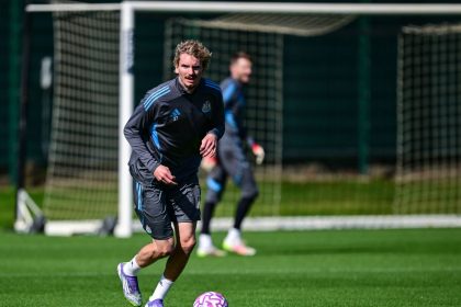 Is Newcastle vs Wolves on TV? Live streams, Preview, team news
