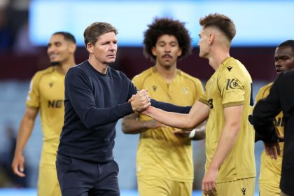 How to watch Crystal Palace vs Sunderland: Live streams, TV info, preview