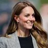 How to recreate Kate Middleton’s ‘mystifying’ viral hair-tying trick with £10 purchase