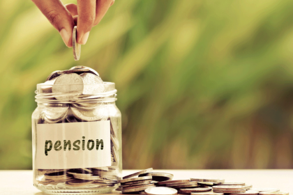 Retiring smart in Nigeria: Why dividend stocks could be the big boost 