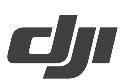 DJI to unveil lightweight Mini 5 Pro drone with 1-inch sensor and OcuSync 4 Plus