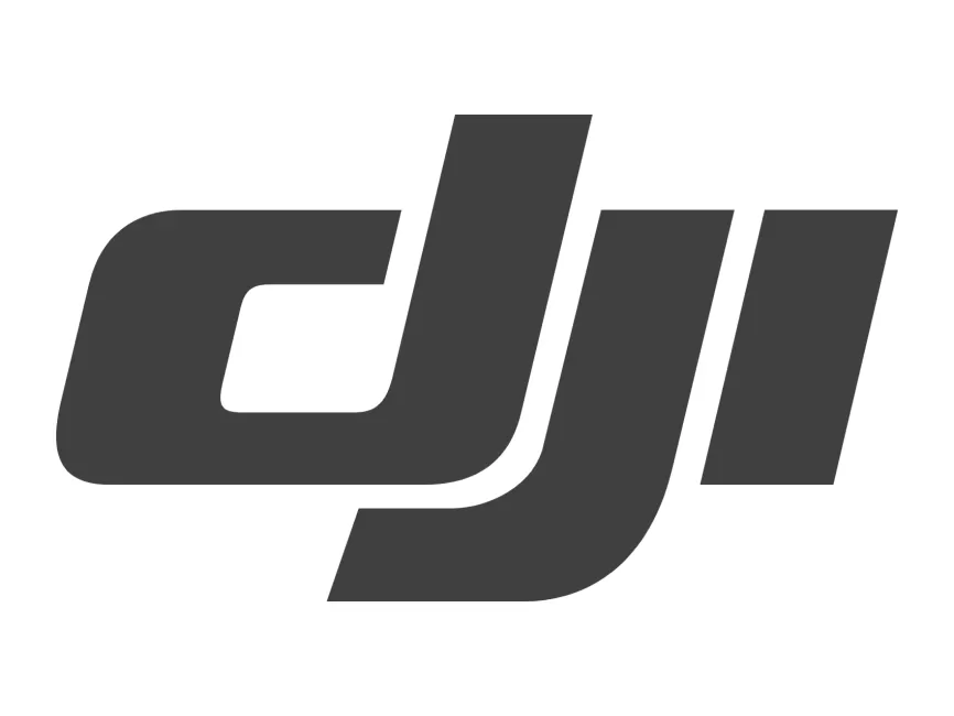 DJI to unveil lightweight Mini 5 Pro drone with 1-inch sensor and OcuSync 4 Plus