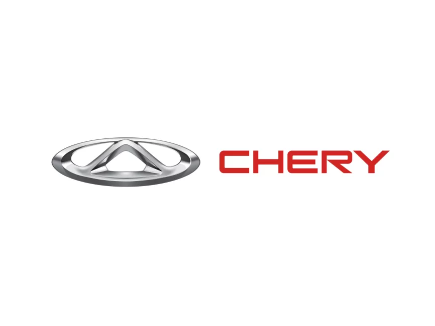 Chery to Launch Hong Kong IPO Bookbuild on Sept 17, Targeting HK$140B Valuation