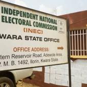BREAKING: INEC Workers Shut Offices In Kwara Council Areas Over Rising Attacks, Kidnappings