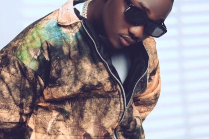 Better Days Lyrics by Hotkeed