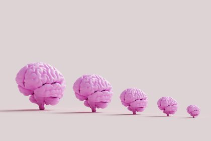 The One Habit a Neurologist Does Every Day to Protect Her Brain Long-Term