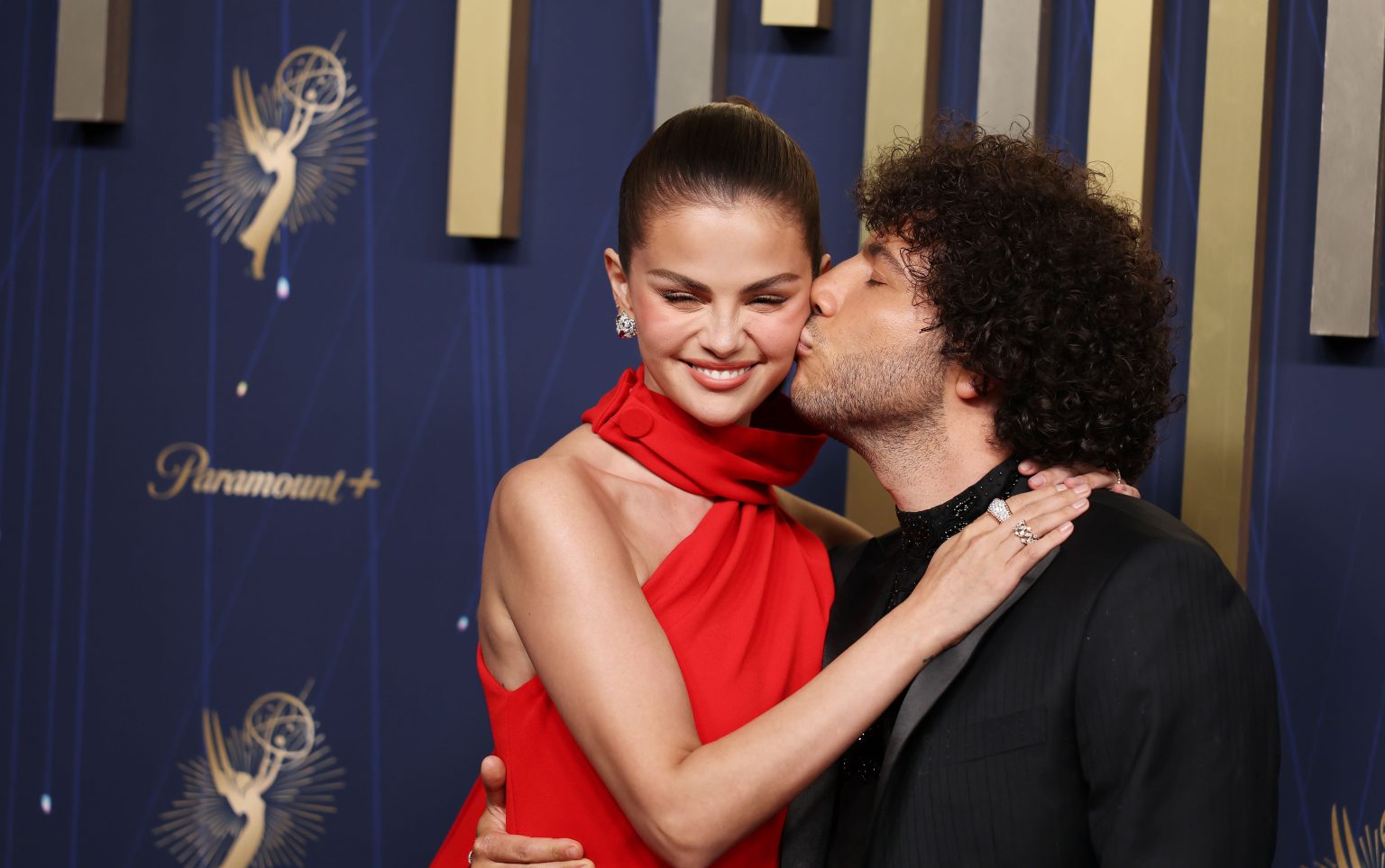Selena Gomez and Benny Blanco Relationship: Their Green Flags, Explained