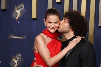 Selena Gomez and Benny Blanco Relationship: Their Green Flags, Explained