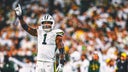 2025 NFL DPOY Odds: Dominant Micah Parsons Favored After Week 2