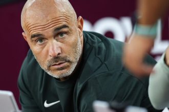 Chelsea’s player suffers injury during international break