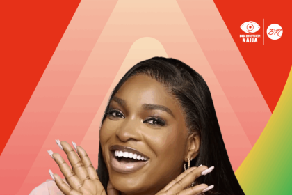 Thelma Lawson Steps Into Power as Big Brother Naija’s Week 7 Head of House