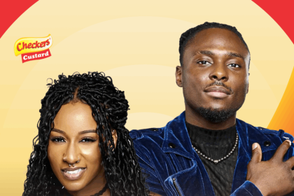 Big Brother Naija’s Week 6 Had No Chill: Scarcity, Breakups and Three Evictions