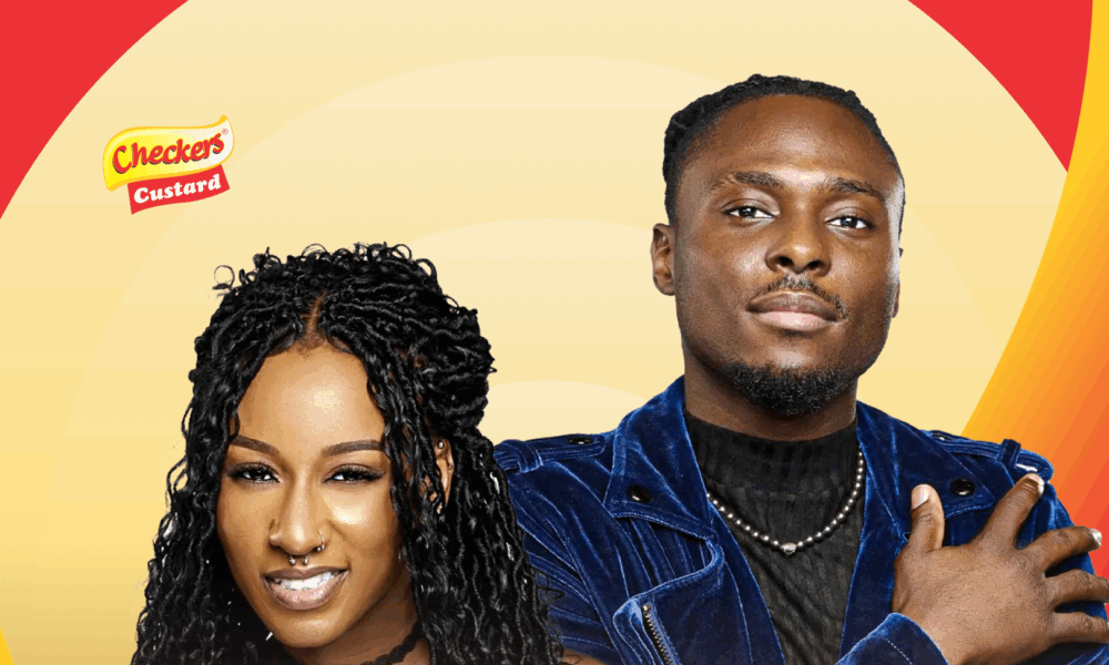 Big Brother Naija’s Week 6 Had No Chill: Scarcity, Breakups and Three Evictions