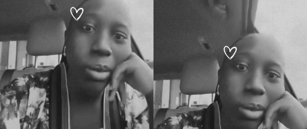Pastor Enenche’s Daughter Denies Using Church Offerings for Luxury Items