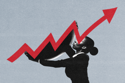 Measurement is the word defining retail media right now